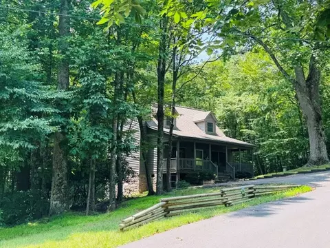 Other - 2132 Cascade Tr, Fancy Gap, VA 24328 photo 5 of 7