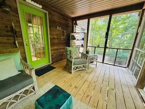 Exterior - 2132 Cascade Tr, Fancy Gap, VA 24328 photo 19 of 22