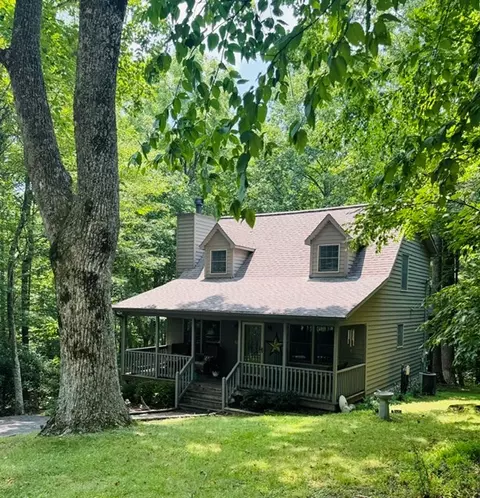 Other - 2132 Cascade Tr, Fancy Gap, VA 24328 photo 6 of 7