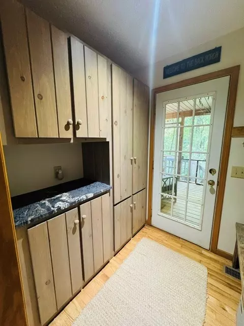 Other - 2132 Cascade Tr, Fancy Gap, VA 24328 photo 1 of 7
