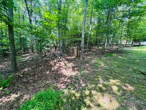 Exterior - 2132 Cascade Tr, Fancy Gap, VA 24328 photo 17 of 22