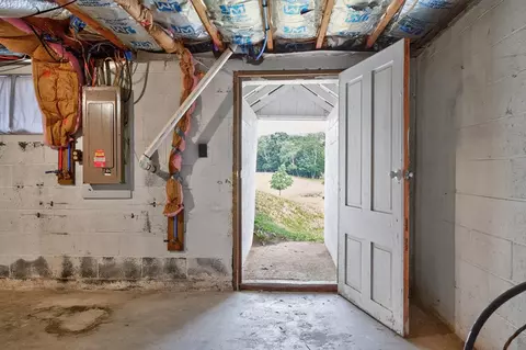 Other - 969 Ivanhoe Rd, Max Meadows, VA 24360 photo 7 of 15