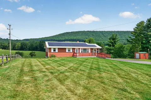Other - 969 Ivanhoe Rd, Max Meadows, VA 24360 photo 1 of 15