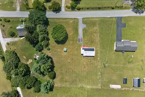View/Area - 969 Ivanhoe Rd, Max Meadows, VA 24360 photo 1 of 11