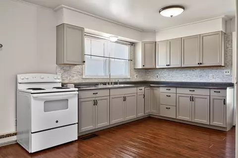 Kitchen - 969 Ivanhoe Rd, Max Meadows, VA 24360 photo 1 of 4