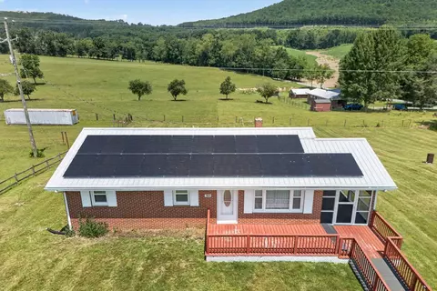 Other - 969 Ivanhoe Rd, Max Meadows, VA 24360 photo 9 of 15