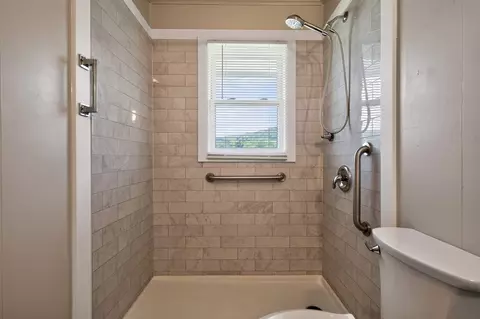 Bath - 969 Ivanhoe Rd, Max Meadows, VA 24360 photo 2 of 3