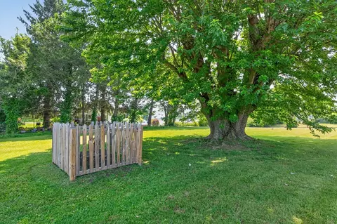 Exterior - 969 Ivanhoe Rd, Max Meadows, VA 24360 photo 11 of 21