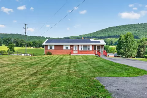 Other - 969 Ivanhoe Rd, Max Meadows, VA 24360 photo 15 of 15