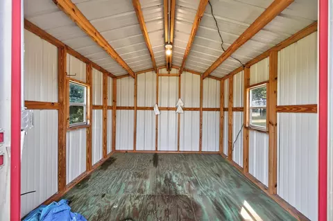 Other - 969 Ivanhoe Rd, Max Meadows, VA 24360 photo 12 of 15