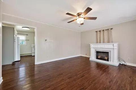 Living - 969 Ivanhoe Rd, Max Meadows, VA 24360 photo 1 of 4