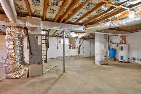 Other - 969 Ivanhoe Rd, Max Meadows, VA 24360 photo 5 of 15