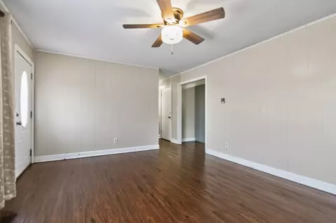 Living - 969 Ivanhoe Rd, Max Meadows, VA 24360 photo 4 of 4