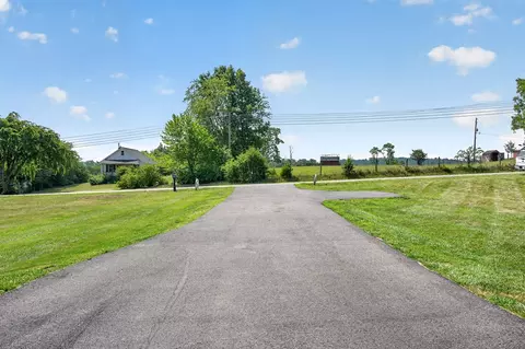 Exterior - 969 Ivanhoe Rd, Max Meadows, VA 24360 photo 8 of 21