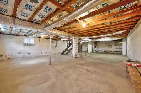 Other - 969 Ivanhoe Rd, Max Meadows, VA 24360 photo 4 of 15