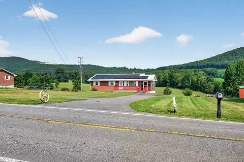 Other - 969 Ivanhoe Rd, Max Meadows, VA 24360 photo 10 of 15