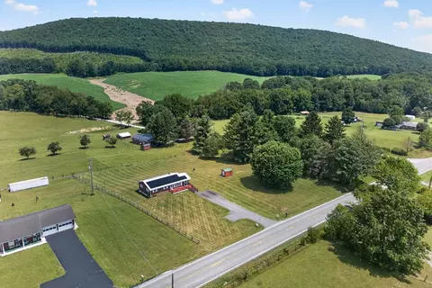 View/Area - 969 Ivanhoe Rd, Max Meadows, VA 24360 photo 4 of 11