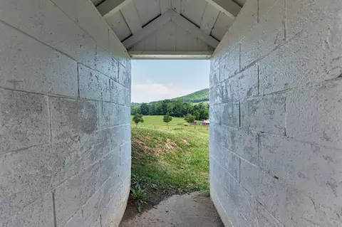 Other - 969 Ivanhoe Rd, Max Meadows, VA 24360 photo 8 of 15
