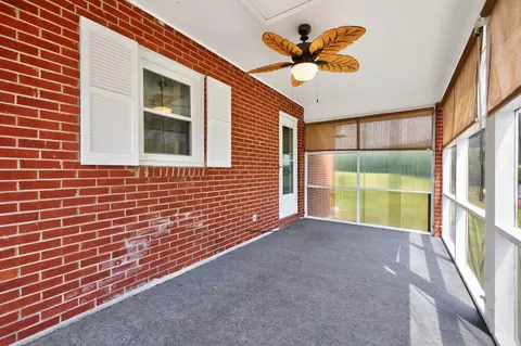 Exterior - 969 Ivanhoe Rd, Max Meadows, VA 24360 photo 7 of 21