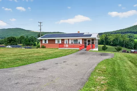 Other - 969 Ivanhoe Rd, Max Meadows, VA 24360 photo 14 of 15