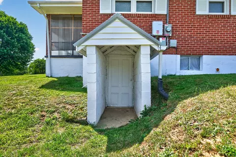 Other - 969 Ivanhoe Rd, Max Meadows, VA 24360 photo 13 of 15