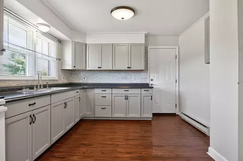 Kitchen - 969 Ivanhoe Rd, Max Meadows, VA 24360 photo 2 of 4