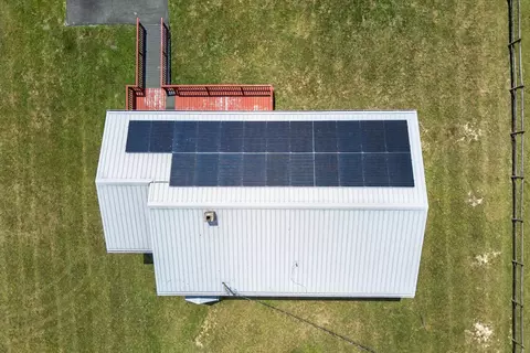 View/Area - 969 Ivanhoe Rd, Max Meadows, VA 24360 photo 3 of 11