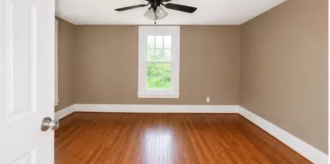 Bedroom - 6048 Clearfork Rd, Bastian, VA 24314 photo 1 of 2