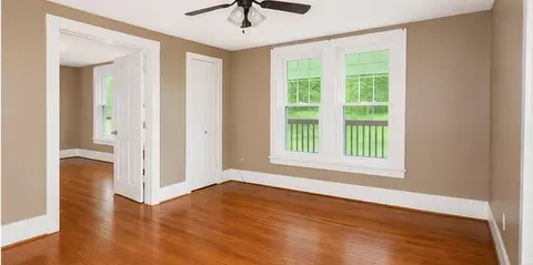 Living - 6048 Clearfork Rd, Bastian, VA 24314 photo 2 of 3
