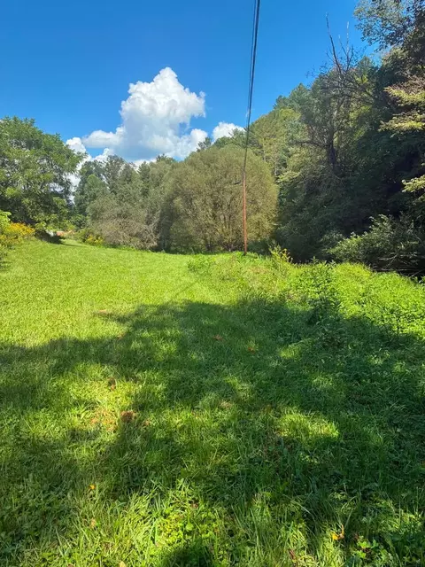 Other - 6048 Clearfork Rd, Bastian, VA 24314 photo 3 of 4