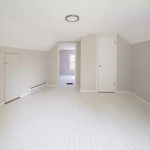 Bedroom - 6048 Clearfork Rd, Bastian, VA 24314 photo 2 of 2