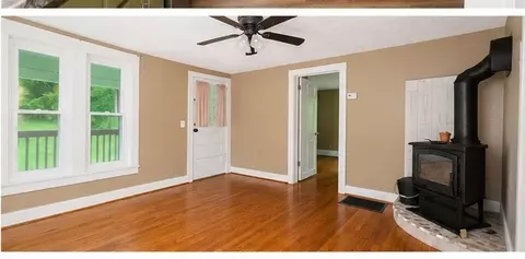 Living - 6048 Clearfork Rd, Bastian, VA 24314 photo 3 of 3