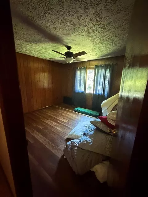 503 Birmingham Rd, Cedar Bluff, VA 24609 photo 24