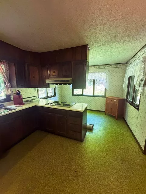 503 Birmingham Rd, Cedar Bluff, VA 24609 photo 9