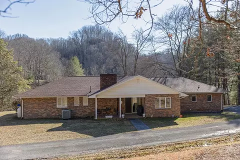 Other - 503 Birmingham Rd, Cedar Bluff, VA 24609 photo 11 of 13