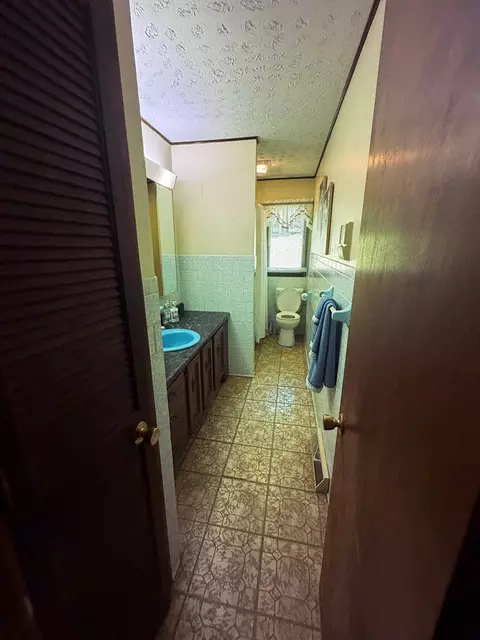 503 Birmingham Rd, Cedar Bluff, VA 24609 photo 19