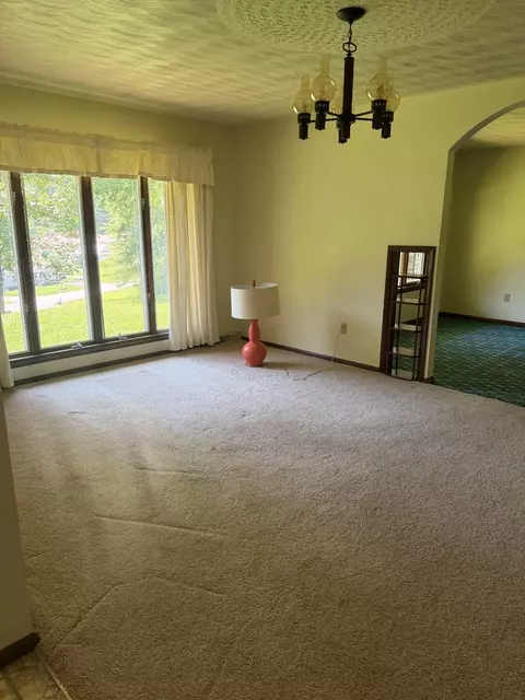 503 Birmingham Rd, Cedar Bluff, VA 24609 photo 13