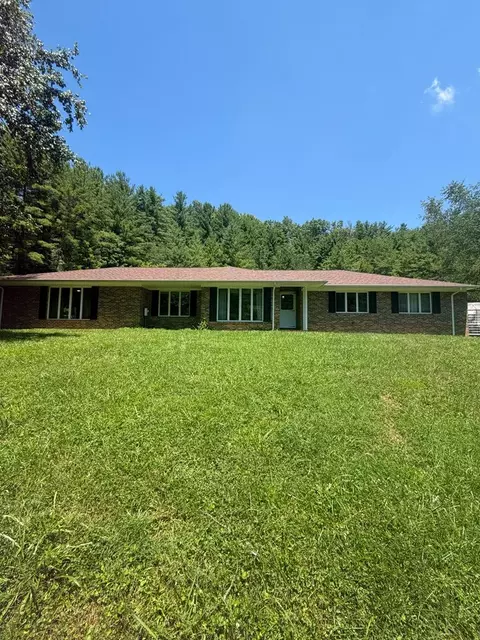 503 Birmingham Rd, Cedar Bluff, VA 24609 photo 1