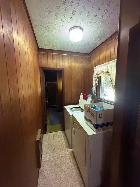 503 Birmingham Rd, Cedar Bluff, VA 24609 photo 5