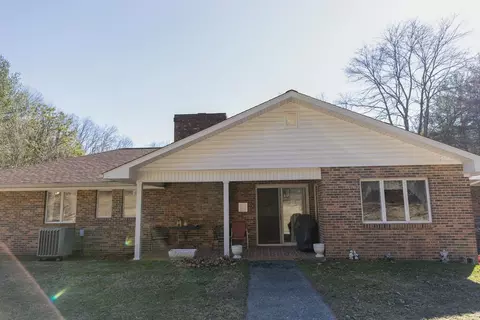 Other - 503 Birmingham Rd, Cedar Bluff, VA 24609 photo 10 of 13