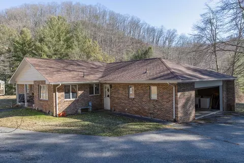 Other - 503 Birmingham Rd, Cedar Bluff, VA 24609 photo 13 of 13