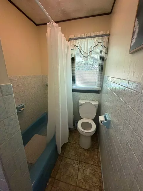 503 Birmingham Rd, Cedar Bluff, VA 24609 photo 20