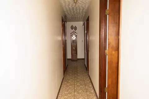 Entry Way - 503 Birmingham Rd, Cedar Bluff, VA 24609 photo 6 of 6
