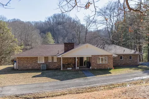 Other - 503 Birmingham Rd, Cedar Bluff, VA 24609 photo 12 of 13