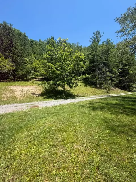 503 Birmingham Rd, Cedar Bluff, VA 24609 photo 4