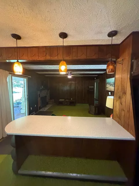 503 Birmingham Rd, Cedar Bluff, VA 24609 photo 14