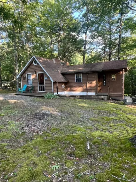 107 Possum Trot Ter, Sugar Grove, VA 24375
