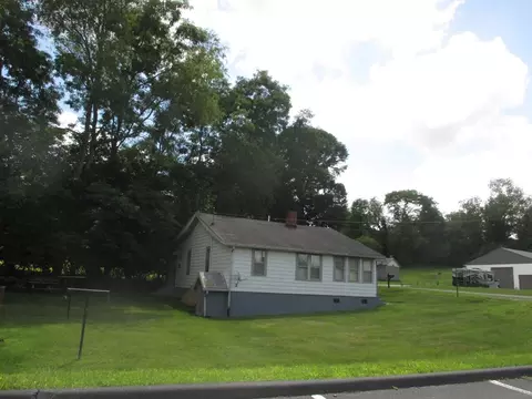111-125 Library, Independence, VA 24348 photo 6
