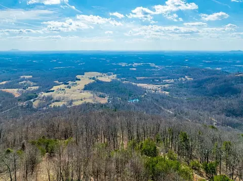 lot104 Spring Pond Trl, Fancy Gap, VA 24328