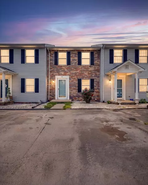 962 Maiden St, Abingdon, VA 24210 photo 1